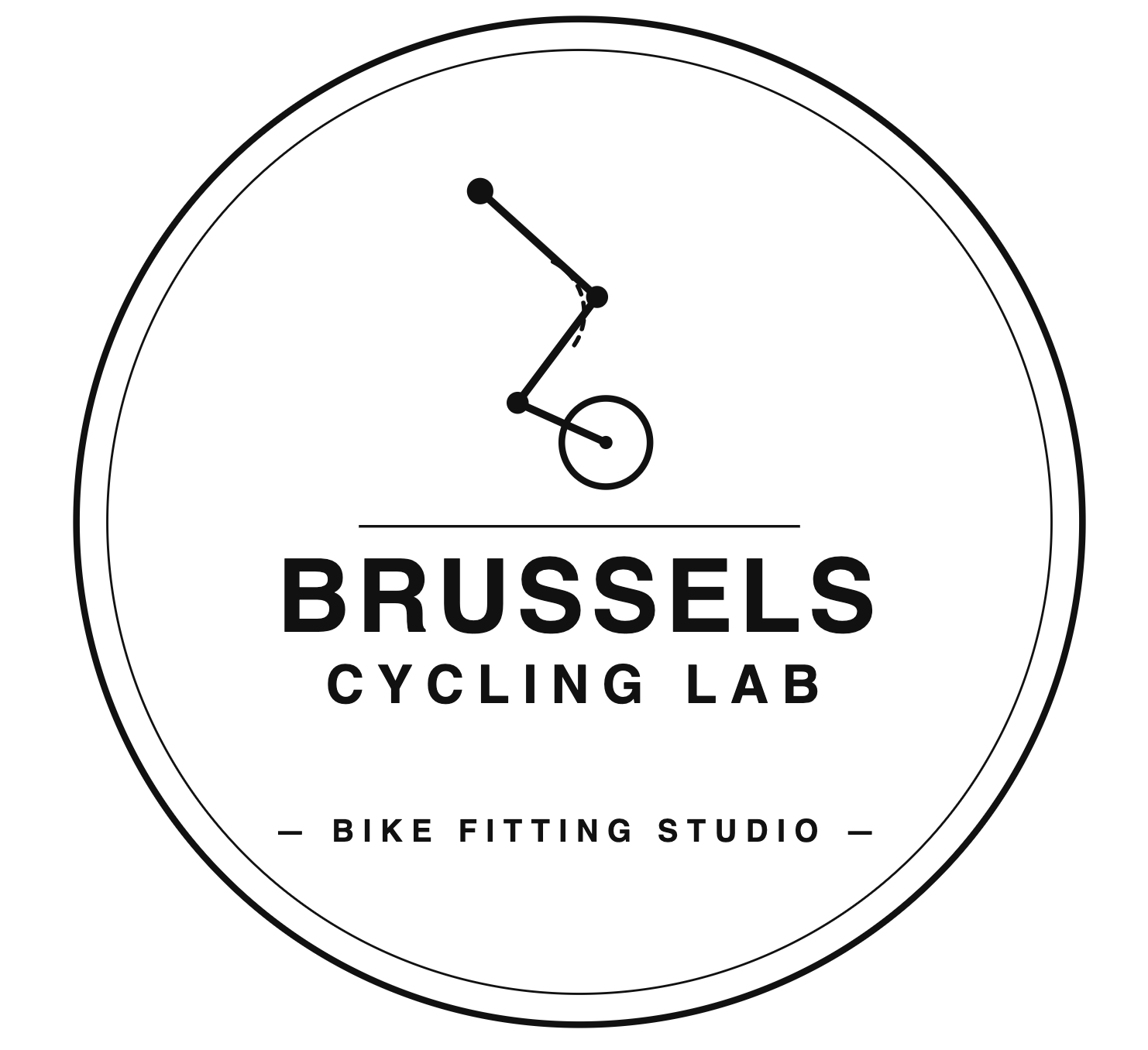 brusselscyclinglab